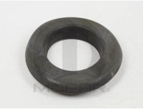 Mopar 52113267AA Suspension Coil Spring Seat Chrysler Aspen Dodge Durango in Saudi Arabia