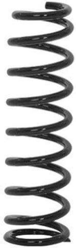ARB 2863 Old Man EMU Coil Spring in Saudi Arabia