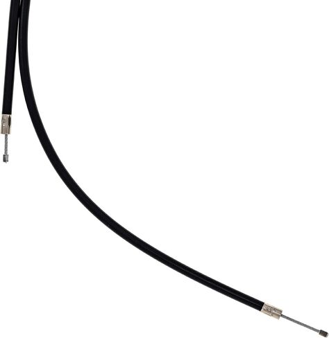 كابل الخانق المتخصص لـ Kawasaki G3 G5 KD100 KD80 KE100 KH100 KM100 54012-115 54012-109 54012-1056 1974-1981 in Saudi Arabia