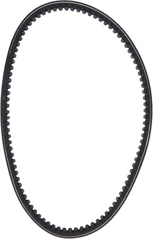 حزام JZGRDN Drive 3FA-17641-00-00 3FA-17641-00 متوافق مع 1989-2013 Yamaha Breeze Grizzly 125 in Saudi Arabia