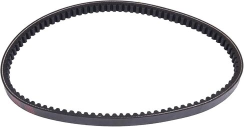 حزام JZGRDN Drive 3FA-17641-00-00 3FA-17641-00 متوافق مع 1989-2013 Yamaha Breeze Grizzly 125 in Saudi Arabia