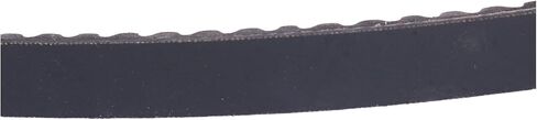 حزام JZGRDN Drive 3FA-17641-00-00 3FA-17641-00 متوافق مع 1989-2013 Yamaha Breeze Grizzly 125 in Saudi Arabia