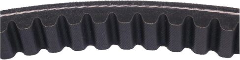 حزام JZGRDN Drive 3FA-17641-00-00 3FA-17641-00 متوافق مع 1989-2013 Yamaha Breeze Grizzly 125 in Saudi Arabia