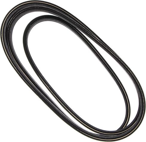 Cub Cadet 954-05128 Drive V-Belt Pro Z 560 760 960 KW EFI L S MOWERS 754-05128 in Saudi Arabia