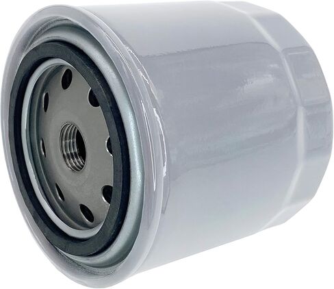 Water Separating Fuel Filter Element For Use On Mercury Mariner MerCruiser 35-802893T, 18-7846, 35-802893Q01 in Saudi Arabia
