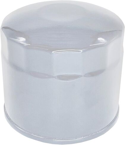 Water Separating Fuel Filter Element For Use On Mercury Mariner MerCruiser 35-802893T, 18-7846, 35-802893Q01 in Saudi Arabia
