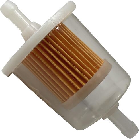 Sherco-Auto Clearn Universal Fuel Filter 5/16 "-G2 GF11 33032 F20011-5 Pack in Saudi Arabia