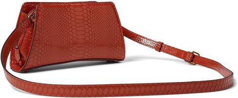 GUESS Annita Crossbody Top Zip in Saudi Arabia