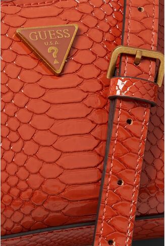 GUESS Annita Crossbody Top Zip in Saudi Arabia