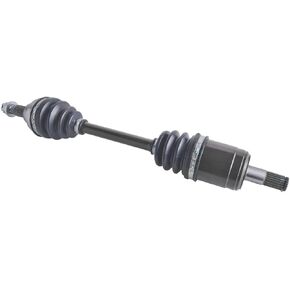 East Lake Axle Pront Riture CV Axle for Honda TRX 450 Foreman 1998 1999 2000 2001 2002 2003 2004 in Kuwait