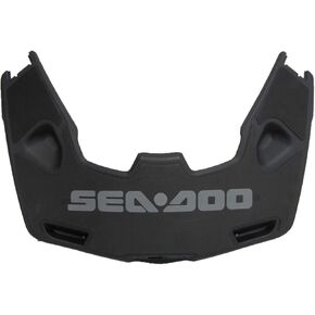 Sea-Doo PwC New OEM REAC Deck Platform GTX ، RXT ، IS ، AS ، LTD ، Limited ، S in Kuwait
