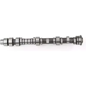 Rear Camshaft Compatible with Honda Pilot 2009-2015 Honda Odyssey 2008-2017 3.5L V6 Replacement for 14200-RGW-A01, 14200-RGW-A02 in Kuwait