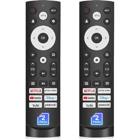 Universal Remote Control for Philips TV (NH800UP RF402A-V14) ، Phillips TV Remote Remote IR لجميع LED Android LED مع LCD 4K 43PFL5766/F7 55PFL5604/F7 55PFL5704/F7 65PFL5504/F7 65PFL5704/F7 in Kuwait