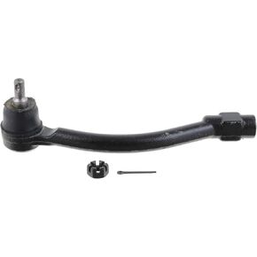 TRW JTE1794 Steering Tie Rod End for Hyundai Elantra: 2011-2016 and other applications Right Outer in Kuwait
