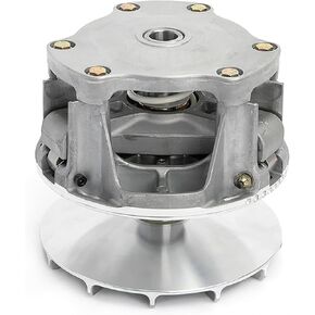 Primary Drive Clutch for Polaris RZR 1000 XP XP4 2014-2018, 1323241, 1323068 in Kuwait