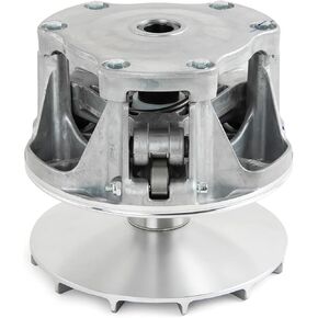 Primary Drive Clutch [1323013 1323255] for Polaris Ranger 500 2017-2022 in Saudi Arabia