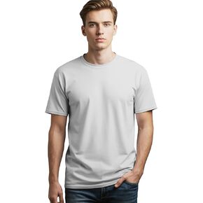 رجال UPF 50+ حماية من أشعة الشمس قمصان جلدي واقي UV SPF الخيزران Viscose قصيرة الأكمام بتبريد شاطئ الصيد قميص الصيد in Kuwait