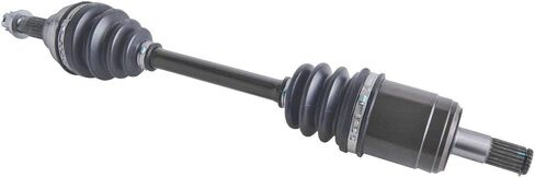 East Lake Axle Pront Riture CV Axle for Honda TRX 450 Foreman 1998 1999 2000 2001 2002 2003 2004 in Saudi Arabia