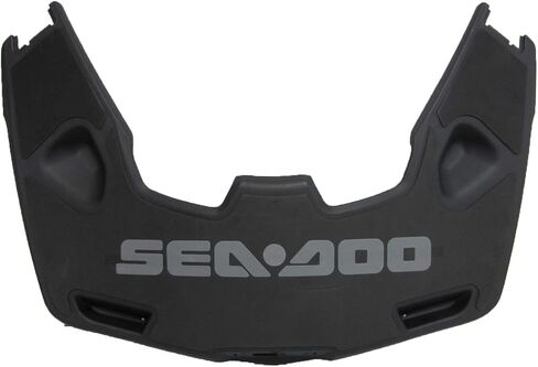 Sea-Doo PWC New OEM Rear Deck Platform GTX, RXT, iS, aS, LTD, Limited, S in Saudi Arabia