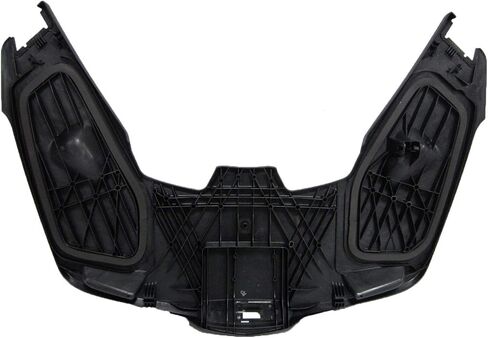 Sea-Doo PWC New OEM Rear Deck Platform GTX, RXT, iS, aS, LTD, Limited, S in Saudi Arabia