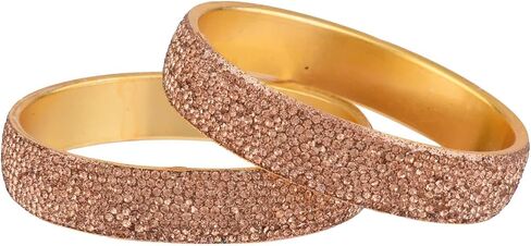 Efulgenz Barangle Bangle Bangele in Kuwait