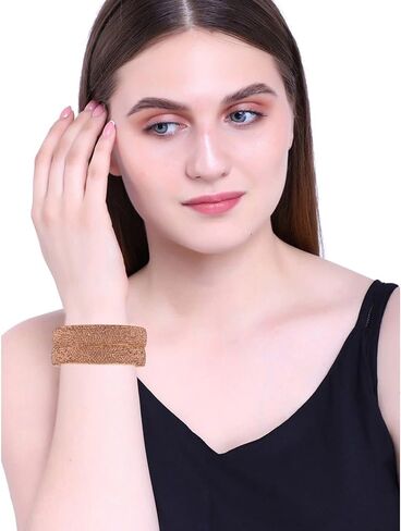 Efulgenz Barangle Bangle Bangele in Kuwait