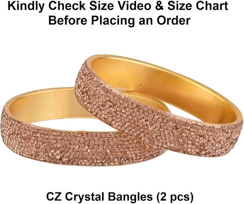 Efulgenz Barangle Bangle Bangele in Kuwait
