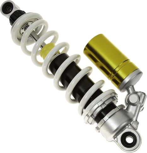 1515-1810, Rear Gas Shock for Yamaha fits 1991-2006 Banshee 350 in Saudi Arabia