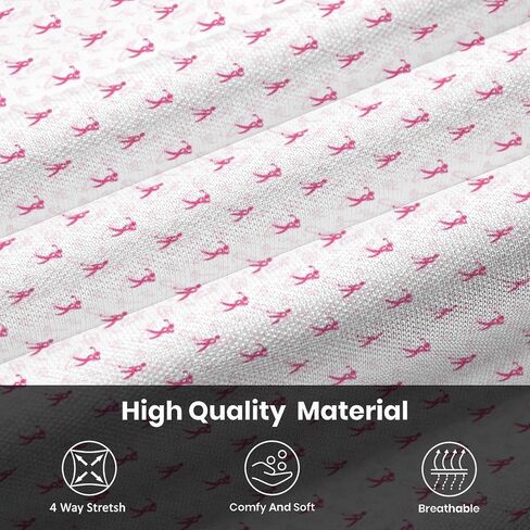Golf Polo Shirts for Men Funny Short Sleeve Polo Shirts Golf Gifts Quick Dry Moisture Wicking Mens Hawaiian Polos Shirt in Saudi Arabia