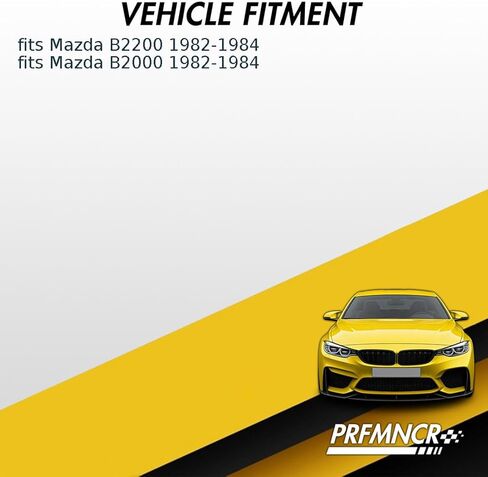 1 PCS الأمامية اليسرى اليسرى التحكم السفلى في التعليق أدوات أدوات بديل UA0134431A يناسب MAZDA B2000 1982 1983 1984 FITS MAZDA B2200 1982 1983 1984 in Kuwait