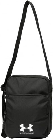 تحت درع Loudon Lite Crossbody in Saudi Arabia