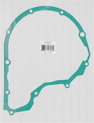 طوقا الثابت Caltric متوافق مع Suzuki VL800 VL800C VL800T VL800Z 2001-2009 2011-2017 2019 in Saudi Arabia