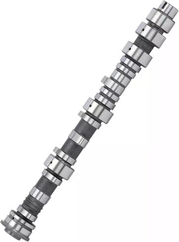 Rear Camshaft Compatible with Honda Pilot 2009-2015 Honda Odyssey 2008-2017 3.5L V6 Replacement for 14200-RGW-A01, 14200-RGW-A02 in Kuwait