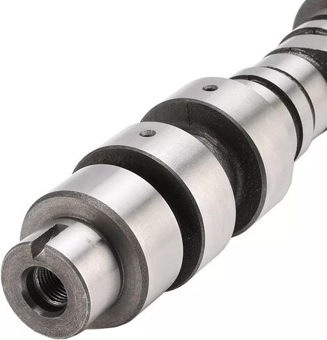 Rear Camshaft Compatible with Honda Pilot 2009-2015 Honda Odyssey 2008-2017 3.5L V6 Replacement for 14200-RGW-A01, 14200-RGW-A02 in Kuwait