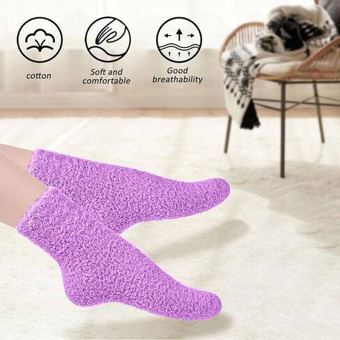 Sunia Funny Socks Gifts for Women - Mother in Law ، الابنة في القانون هدايا عيد الأم ، أفضل هدايا عيد الميلاد الشقيقة in Kuwait