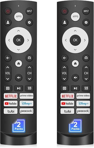 Universal Remote Control for Philips TV (NH800UP RF402A-V14) ، Phillips TV Remote Remote IR لجميع LED Android LED مع LCD 4K 43PFL5766/F7 55PFL5604/F7 55PFL5704/F7 65PFL5504/F7 65PFL5704/F7 in Kuwait