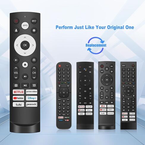 Universal Remote Control for Philips TV (NH800UP RF402A-V14) ، Phillips TV Remote Remote IR لجميع LED Android LED مع LCD 4K 43PFL5766/F7 55PFL5604/F7 55PFL5704/F7 65PFL5504/F7 65PFL5704/F7 in Kuwait