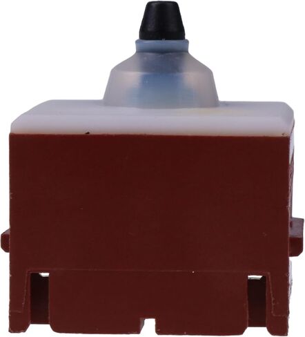 Grinder Switch 945614-02 Compatible With DeWalt D28 000 Series D28114 D28114N D28144 D28144N D28402 D28402N D28402K in Saudi Arabia