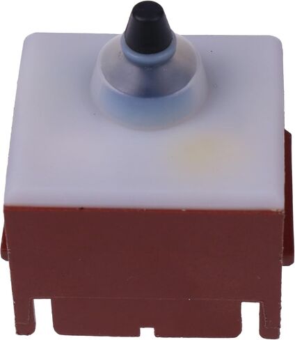 Grinder Switch 945614-02 Compatible With DeWalt D28 000 Series D28114 D28114N D28144 D28144N D28402 D28402N D28402K in Saudi Arabia