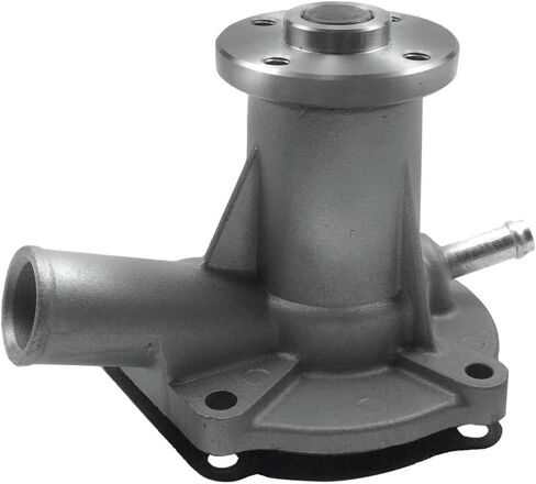 Water Pump Replacement for E5700-73032 Fit for Kioti LB1914 CK20 LB1914 Daedong Engine 3C093 in Saudi Arabia