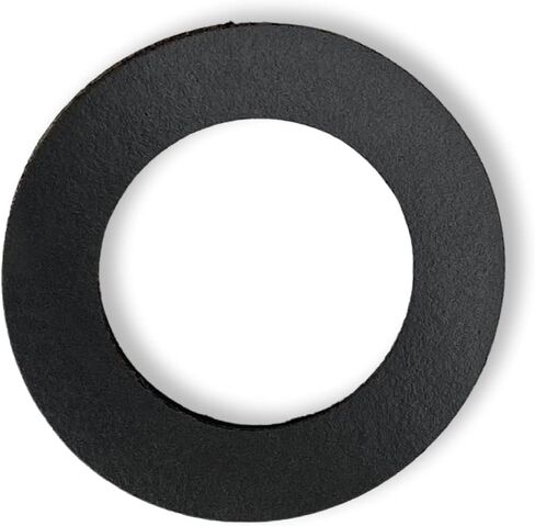 Polaris Ranger RZR General Ace 900 1000 Inner Clutch Cover Foam Seal - 5813708 in Saudi Arabia