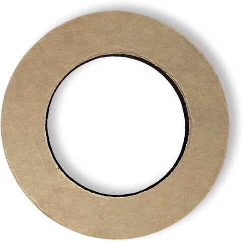 Polaris Ranger RZR General Ace 900 1000 Inner Clutch Cover Foam Seal - 5813708 in Saudi Arabia