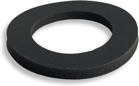 Polaris Ranger RZR General Ace 900 1000 Inner Clutch Cover Foam Seal - 5813708 in Saudi Arabia