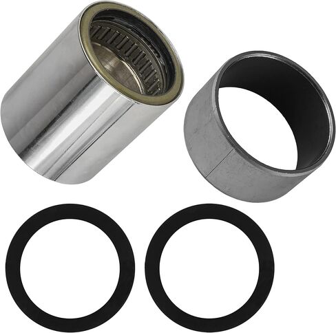 Caltric Primary Clutch One Way Bearing Kit Compatible with Polaris Sportsman 500 EFI HO 2006-2013 in Saudi Arabia