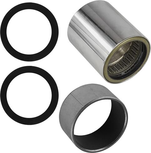 Caltric Primary Clutch One Way Bearing Kit Compatible with Polaris Sportsman 500 EFI HO 2006-2013 in Saudi Arabia
