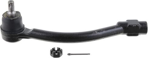TRW JTE1794 Steering Tie Rod End for Hyundai Elantra: 2011-2016 and other applications Right Outer in Saudi Arabia