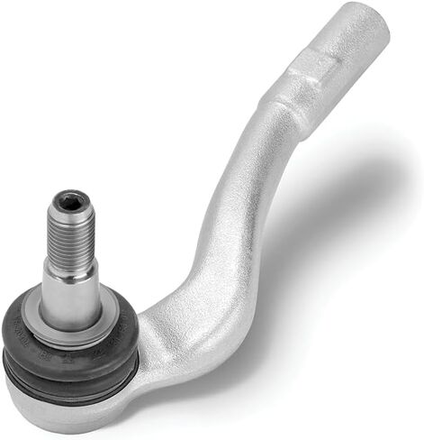 TRW JTE1794 Steering Tie Rod End for Hyundai Elantra: 2011-2016 and other applications Right Outer in Saudi Arabia