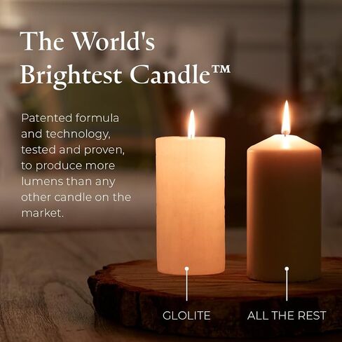 PartyLite GloLite Iced Snowberries™ Jar Candle | Cranberry-Pomegranate-Peach Scent | Infused with Frosted Air Blend in Saudi Arabia