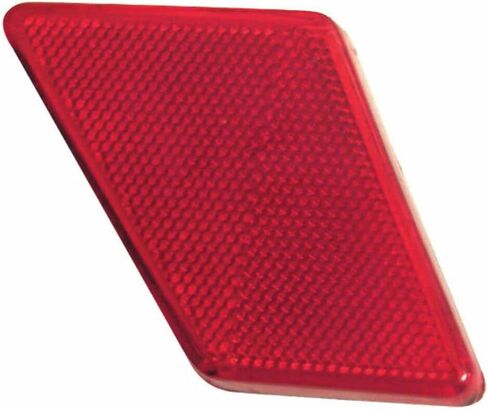 T/L SIDE REFLECTOR RIGHT 70-72, dune buggy vw baja bug in Saudi Arabia
