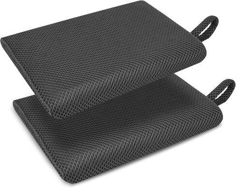 Stadium Seat Cushion,Portable and Extra Thick Bleacher Seats Cushion for Any Outdoor Events in Saudi Arabia